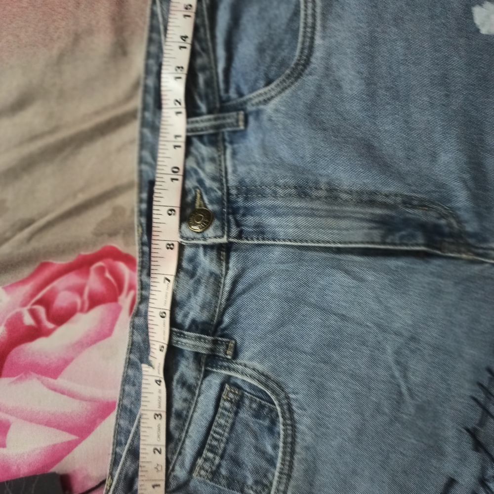Tokyo talkies rugged jeans - Picture 8 of 9